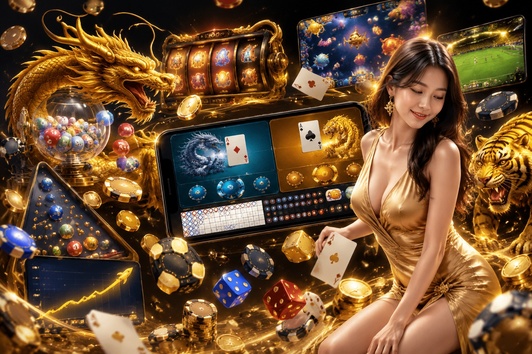 nk8801