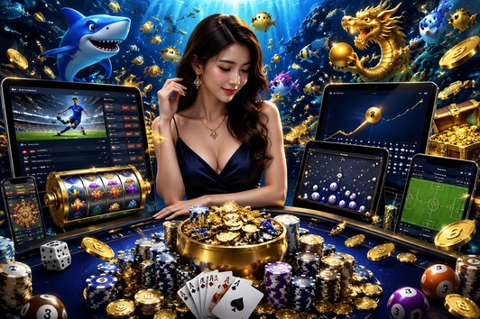 nk8801