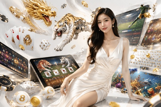 nk8801