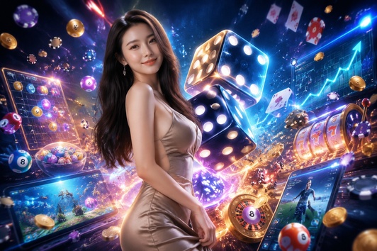 nk8801