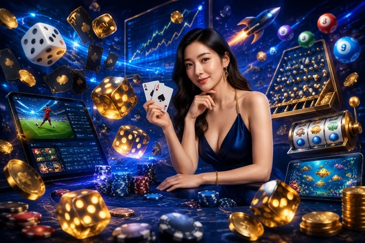 nk8801