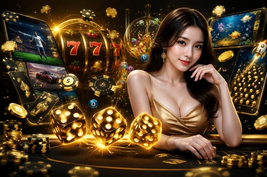 nk8801