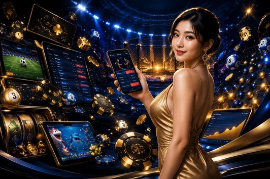 nk8801